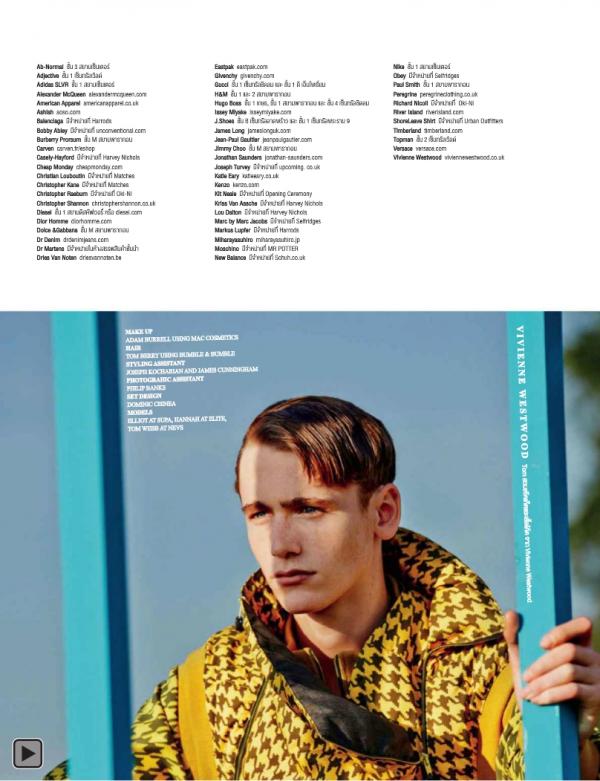 Attitude-October-2013